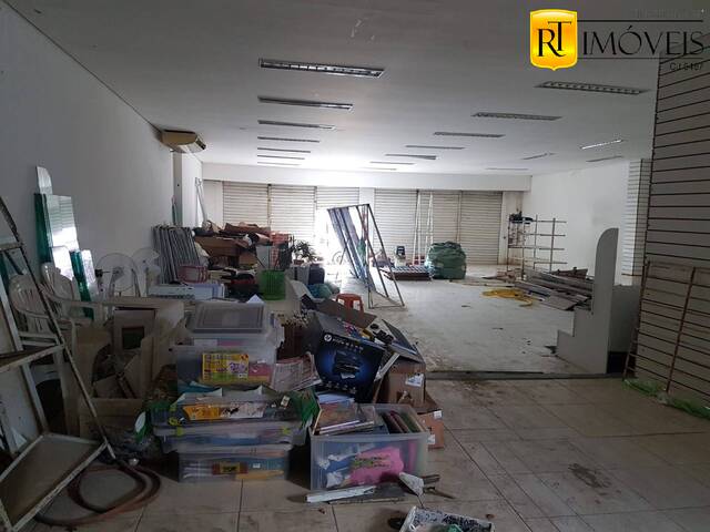 #60.310-A - Ponto Comercial para Venda em Araruama - RJ - 2