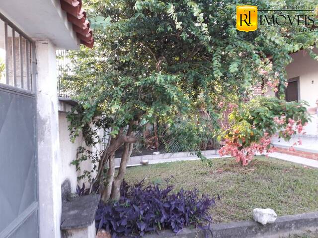 #60.312-A - Casa para Venda em Araruama - RJ