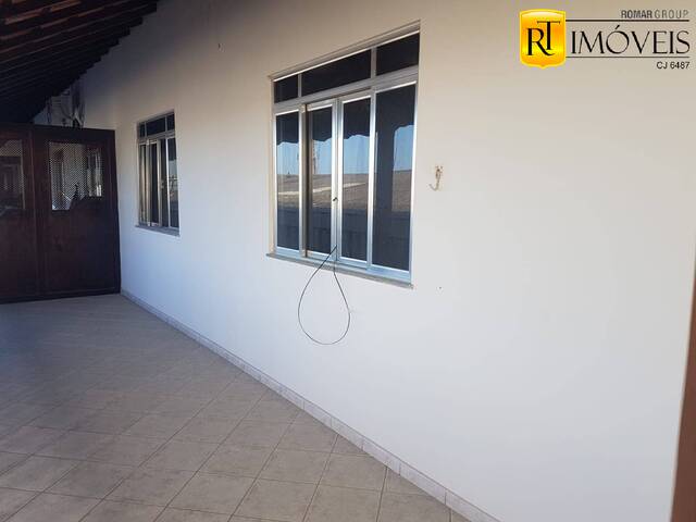 #60.316-A - Apartamento para Locação em Araruama - RJ - 3