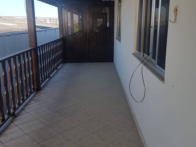 #60.316-A - Apartamento para Locação em Araruama - RJ - 2