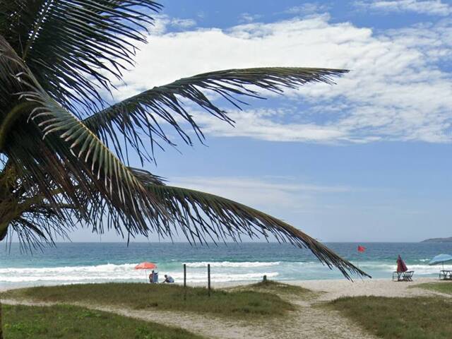 Terreno para Venda em Cabo Frio - 4