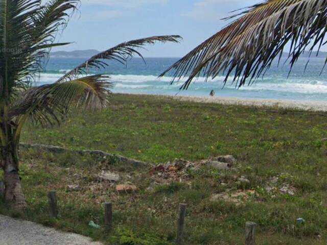 Terreno para Venda em Cabo Frio - 5