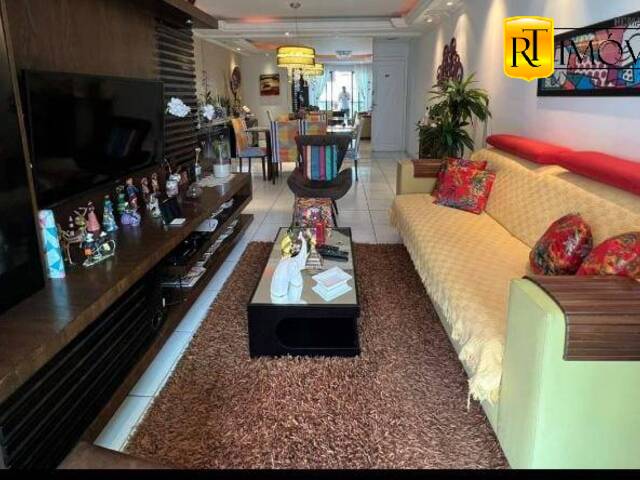 Apartamento para Venda em Cabo Frio - 5