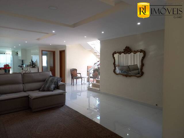 Casa para Venda em São Pedro da Aldeia - 5