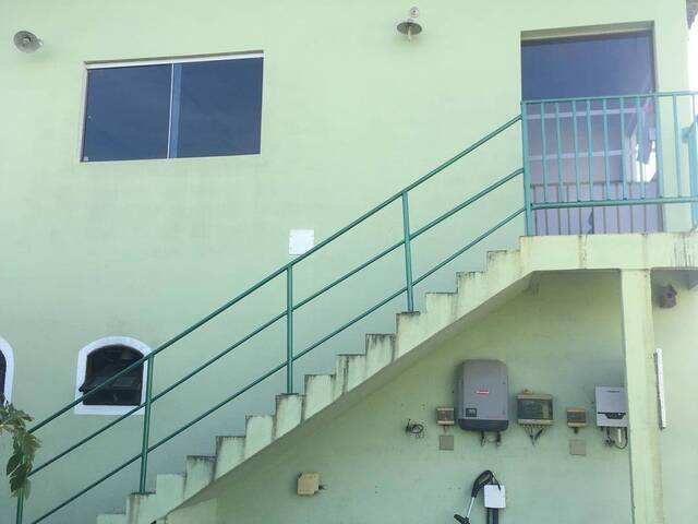 #62.009-A - Casa para Venda em Araruama - RJ