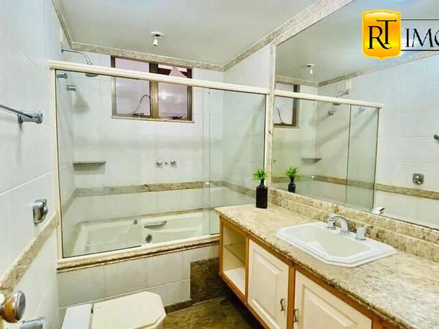 Apartamento para Venda em Cabo Frio - 4