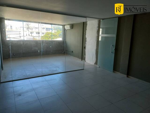 Sala para Venda em Cabo Frio - 4