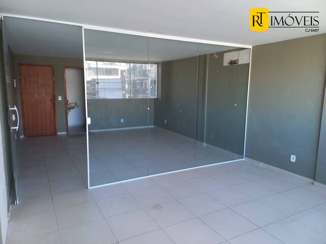 Sala para Venda em Cabo Frio - 5