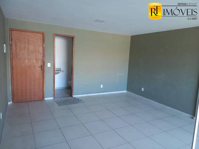 #2364 - Sala para Locação em Cabo Frio - RJ - 3