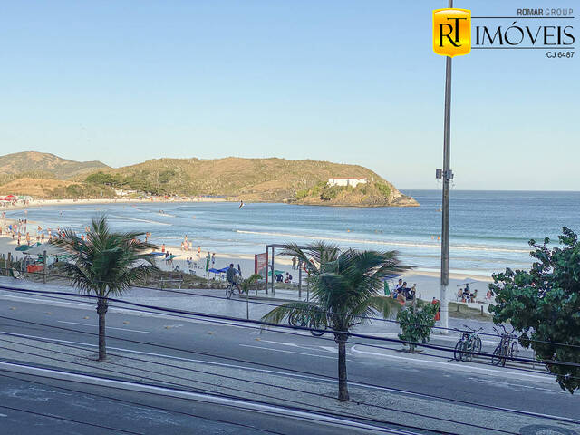 Venda em Centro - Cabo Frio