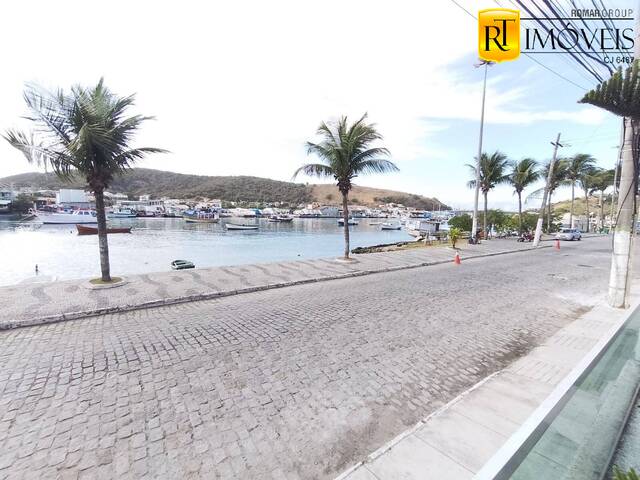 #1113 - Casa para Locação em Cabo Frio - RJ - 3