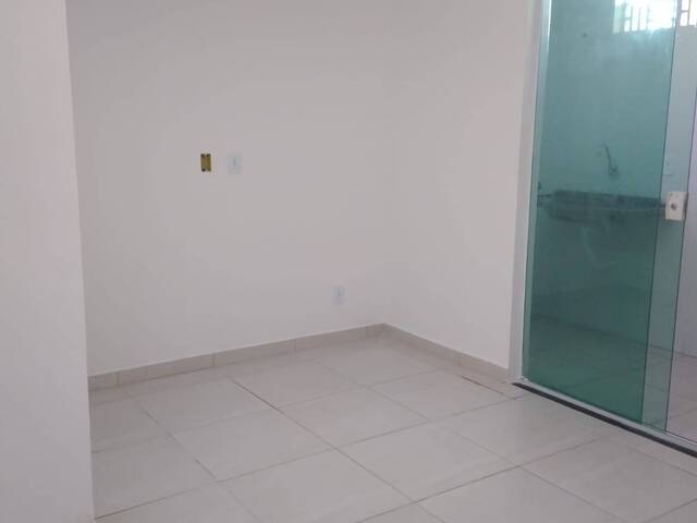 #2804 - Apartamento para Locação em Cabo Frio - RJ - 1