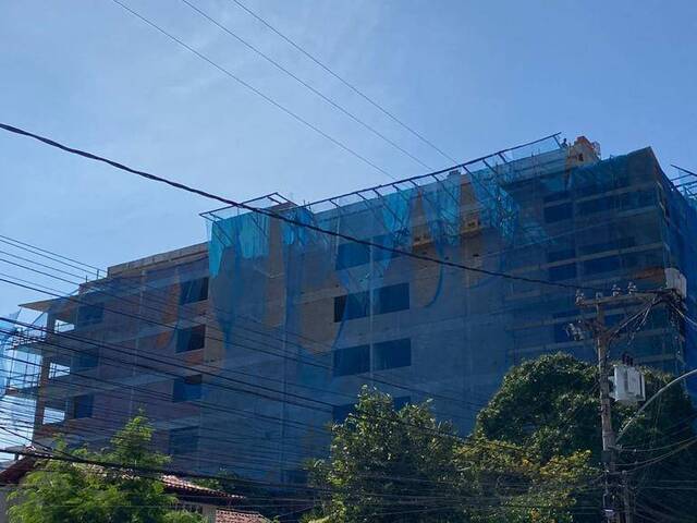 #2636 - Sala para Venda em Cabo Frio - RJ - 2