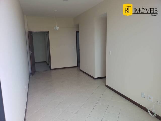 Apartamento para Locação em Cabo Frio - 5