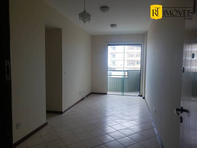 Apartamento para Locação em Cabo Frio - 3