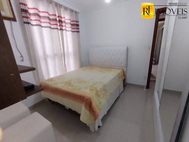 Apartamento para Venda em Cabo Frio - 5