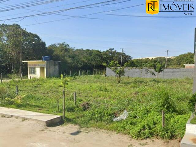 Venda em Peró - Cabo Frio