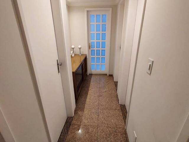 #3075 - Apartamento para Venda em Araruama - RJ - 3