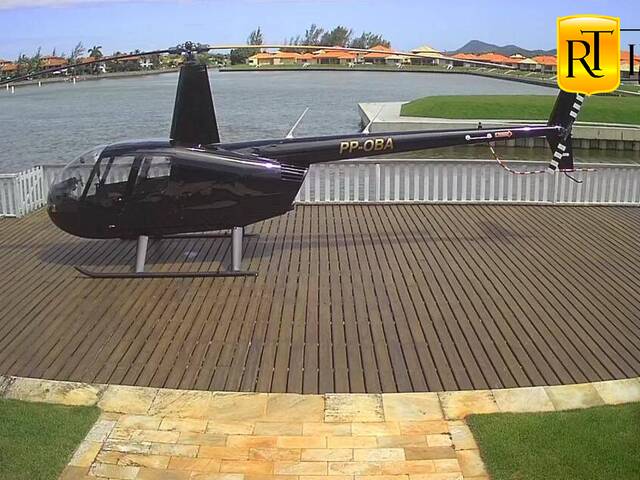 Casa para Venda em Búzios - 5