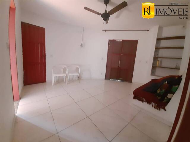 #2808 - Casa em condomínio para Venda em Cabo Frio - RJ