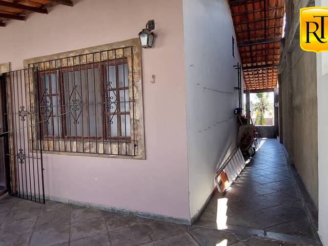 Casa para Venda em Cabo Frio - 4