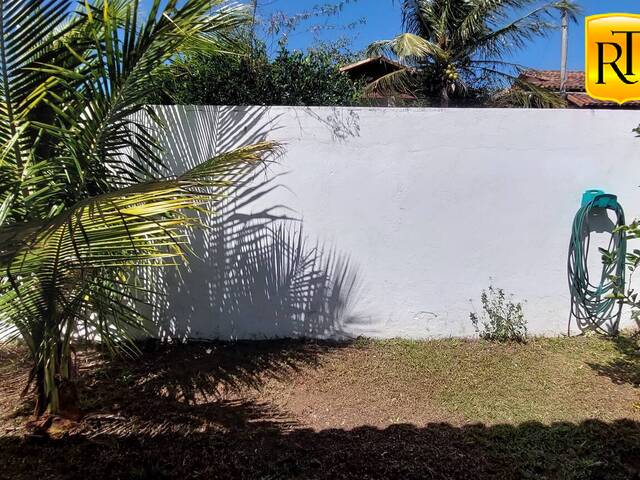 Casa para Venda em Cabo Frio - 5