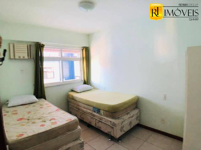 Apartamento para Venda em Cabo Frio - 4