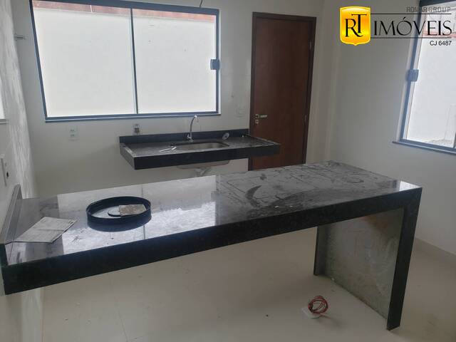 Apartamento para Venda em Cabo Frio - 5