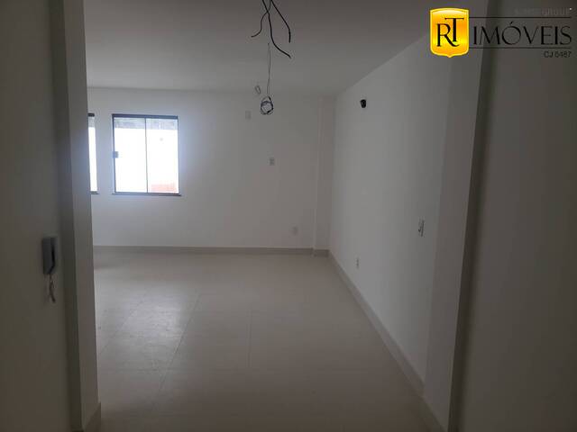 Apartamento para Venda em Cabo Frio - 4