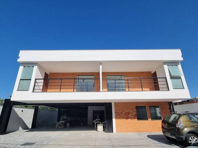 Venda em Palmeiras - Cabo Frio