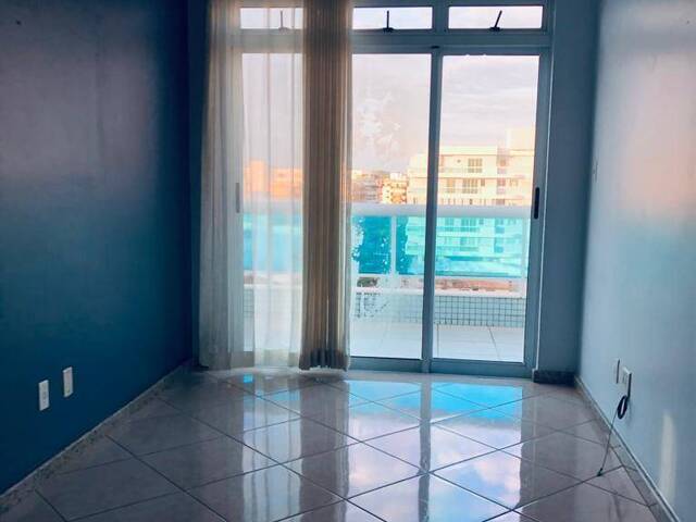 Cobertura para Venda em Cabo Frio - 5