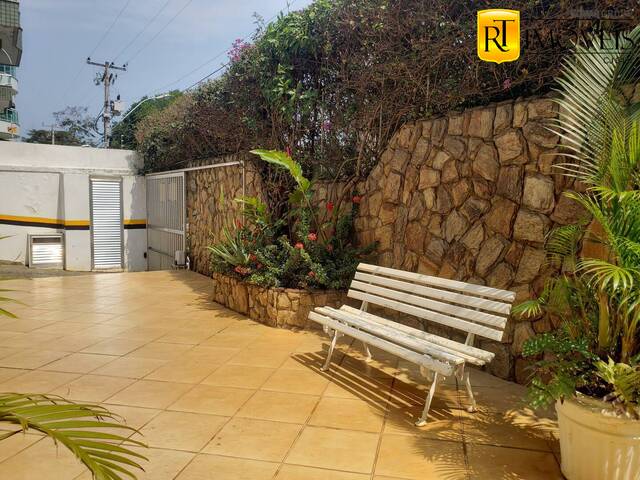 #2816 - Apartamento para Venda em Cabo Frio - RJ - 2