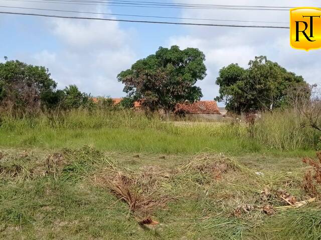 #60.338-A - Terreno para Venda em Araruama - RJ - 3