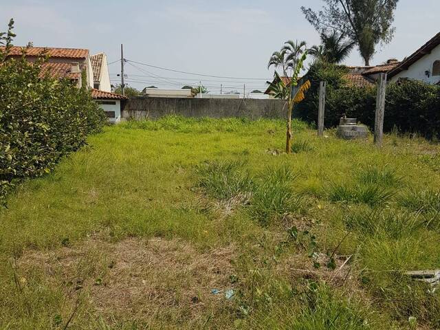 Terreno para Venda em Araruama - 4