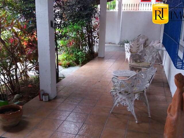 #2822 - Casa para Venda em Cabo Frio - RJ