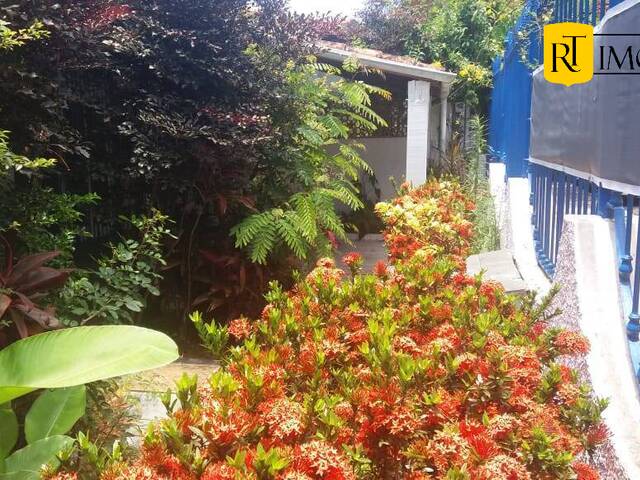 Casa para Venda em Cabo Frio - 4