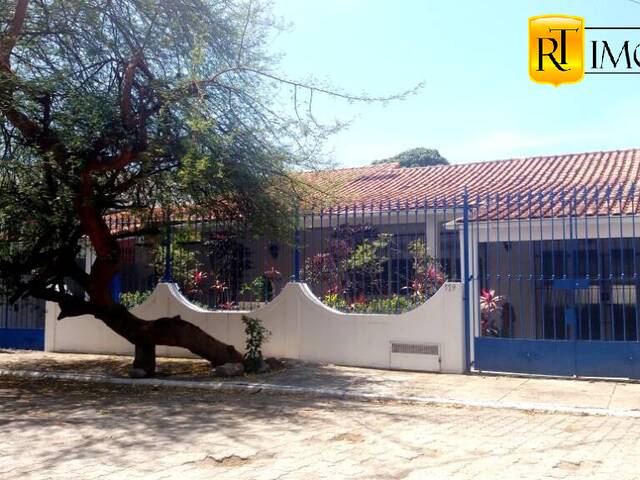#2822 - Casa para Venda em Cabo Frio - RJ