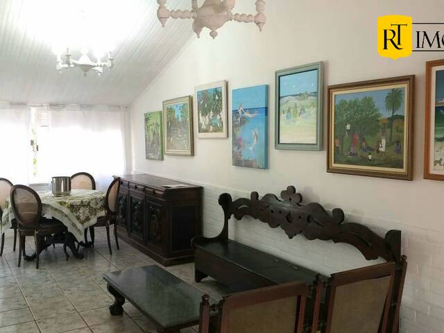 Casa para Venda em Cabo Frio - 5