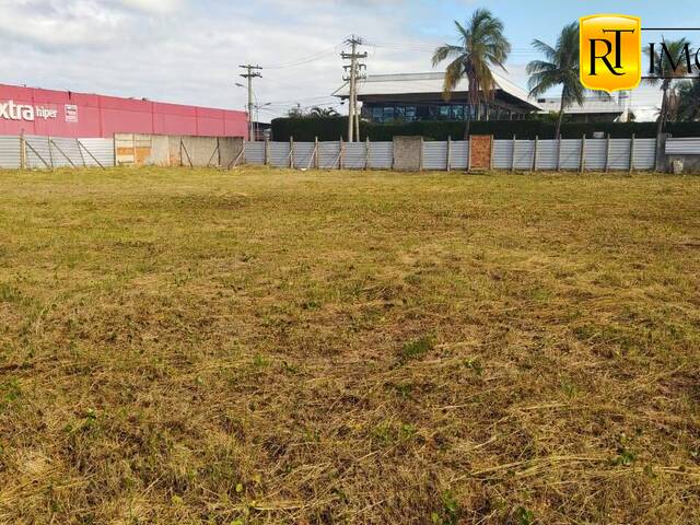 Área para Venda em Cabo Frio - 4