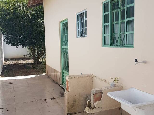 Casa para Venda em Araruama - 4