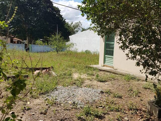 #60.313-A - Casa para Venda em Araruama - RJ