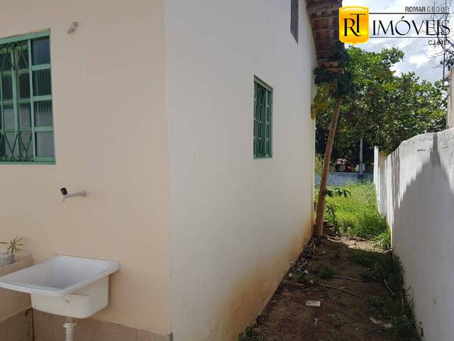 Casa para Venda em Araruama - 5