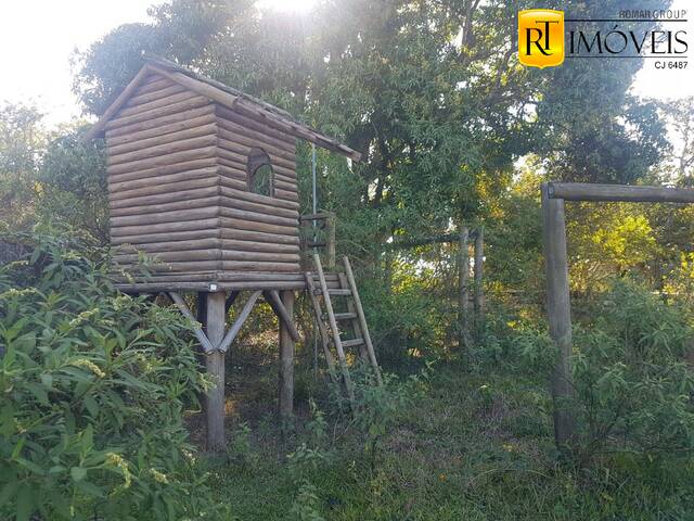 Sítio para Venda em Araruama - 4