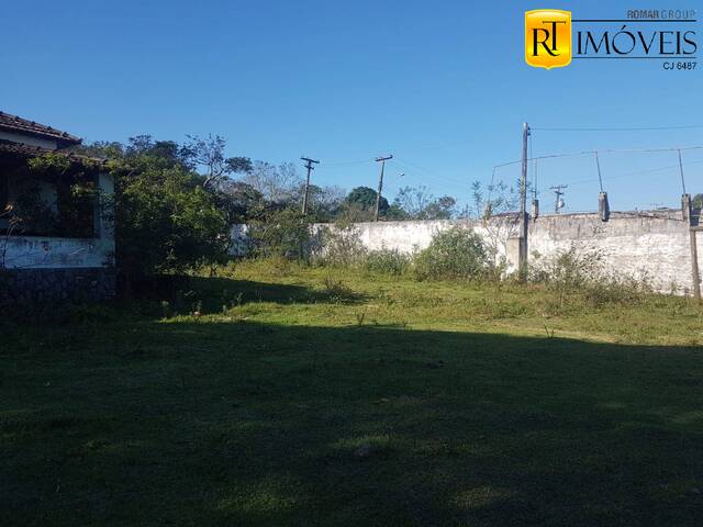 Sítio para Venda em Araruama - 5