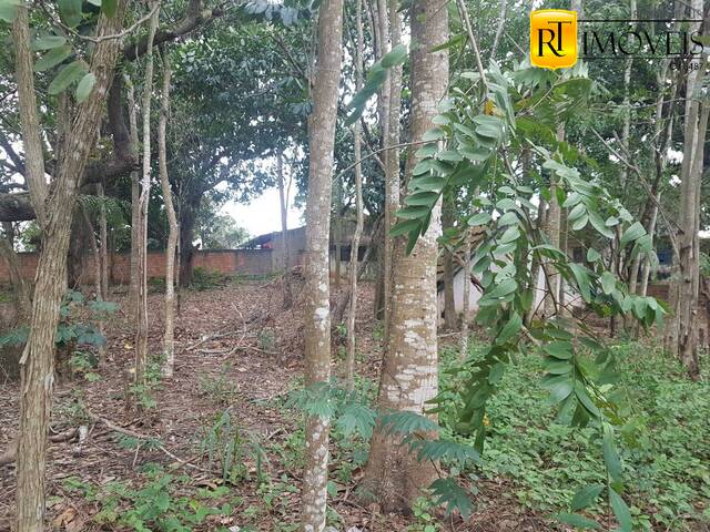 Área para Venda em Araruama - 4