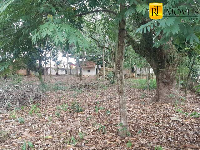Área para Venda em Araruama - 5