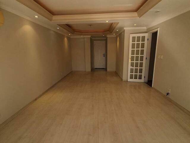 #2827 - Apartamento para Venda em Araruama - RJ - 2