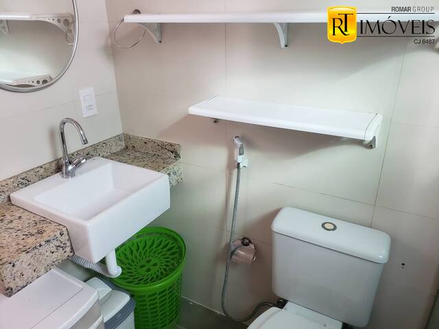 Apartamento para Venda em Cabo Frio - 5