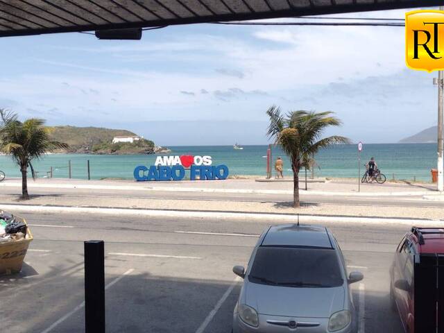 Apartamento para Venda em Cabo Frio - 4