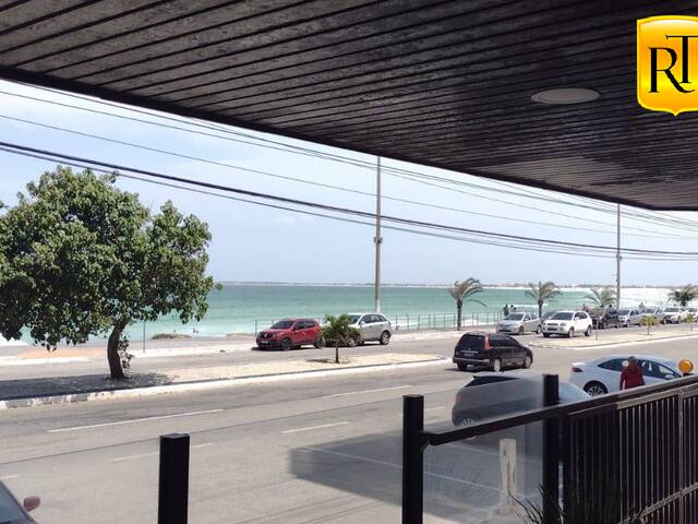 Apartamento para Venda em Cabo Frio - 5